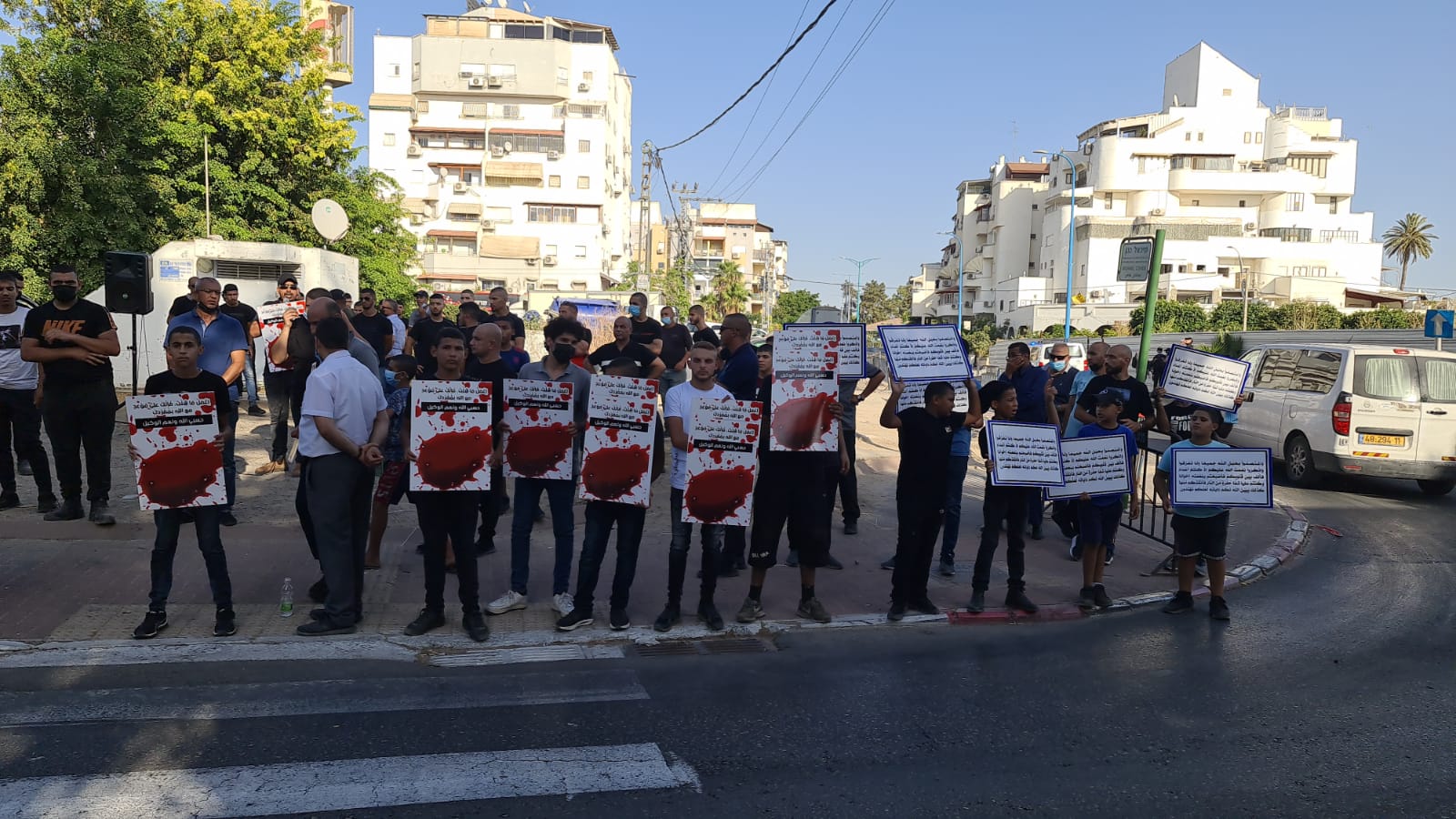 WhatsApp Image 2021-08-30 at 10.22.45 AM (2).jpeg